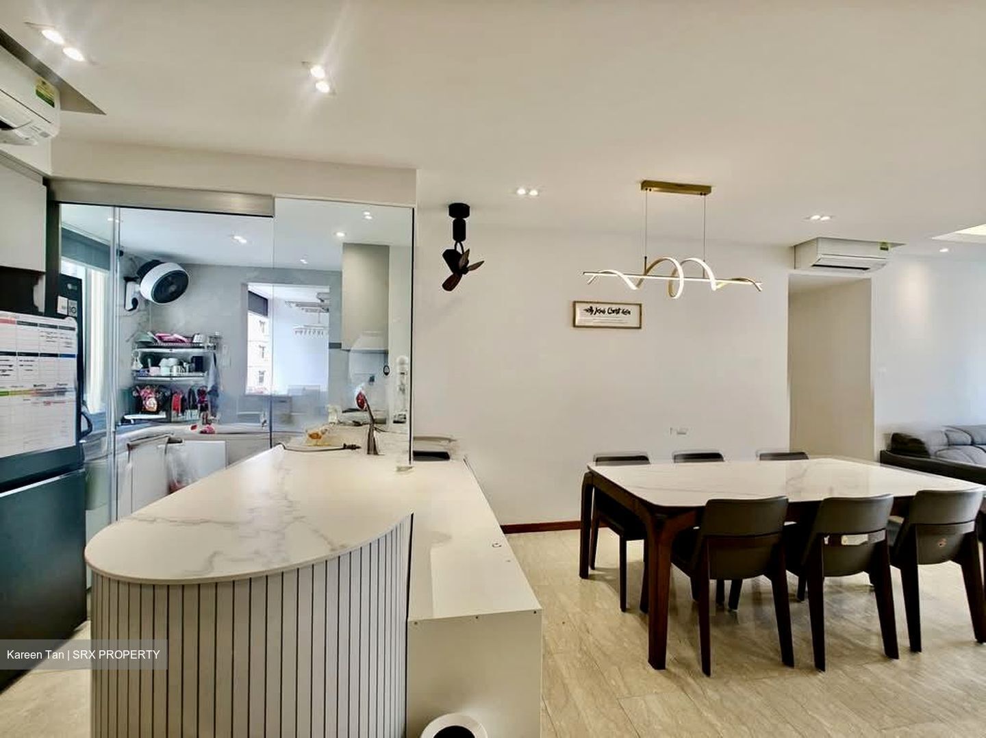 Rio Vista (D19), Condominium #603759581